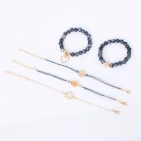 uploads/erp/collection/images/Fashion Jewelry/yebei/XU0499317/img_b/XU0499317_img_b_4